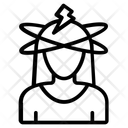 پیش‌نمایش فایل depression-12176215 از پک قربانی
