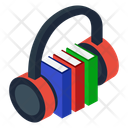 پیش‌نمایش فایل audio-syllabus-12359344 از پک مدرسه و آموزش