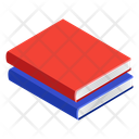 پیش‌نمایش فایل books-12359346 از پک مدرسه و آموزش