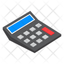 پیش‌نمایش فایل calculator-12359347 از پک مدرسه و آموزش