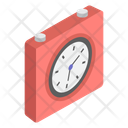 پیش‌نمایش فایل clock-12359349 از پک مدرسه و آموزش