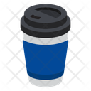 پیش‌نمایش فایل coffee-12359350 از پک مدرسه و آموزش