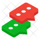پیش‌نمایش فایل conversation-12359351 از پک مدرسه و آموزش