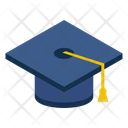 پیش‌نمایش فایل degree-cap-12359352 از پک مدرسه و آموزش