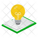 پیش‌نمایش فایل knowledge-12359330 از پک مدرسه و آموزش