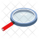 پیش‌نمایش فایل magnifier-12359332 از پک مدرسه و آموزش