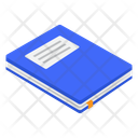 پیش‌نمایش فایل notepad-12359333 از پک مدرسه و آموزش