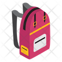 پیش‌نمایش فایل school-bag-12359336 از پک مدرسه و آموزش