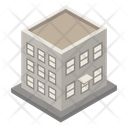 پیش‌نمایش فایل school-building-12359337 از پک مدرسه و آموزش