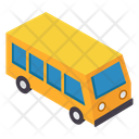 پیش‌نمایش فایل school-van-12359338 از پک مدرسه و آموزش