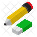 پیش‌نمایش فایل stationary-12359339 از پک مدرسه و آموزش