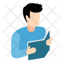 پیش‌نمایش فایل student-12359340 از پک مدرسه و آموزش