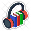 پیش‌نمایش فایل audio-syllabus-12359321 از پک مدرسه و آموزش