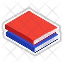 پیش‌نمایش فایل books-12359323 از پک مدرسه و آموزش