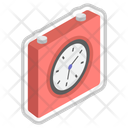 پیش‌نمایش فایل clock-12359326 از پک مدرسه و آموزش