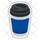 پیش‌نمایش فایل coffee-12359327 از پک مدرسه و آموزش