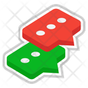 پیش‌نمایش فایل conversation-12359328 از پک مدرسه و آموزش