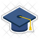 پیش‌نمایش فایل degree-cap-12359329 از پک مدرسه و آموزش