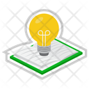 پیش‌نمایش فایل knowledge-12359307 از پک مدرسه و آموزش