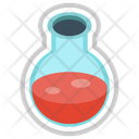 پیش‌نمایش فایل lab-beaker-12359308 از پک مدرسه و آموزش