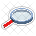 پیش‌نمایش فایل magnifier-12359309 از پک مدرسه و آموزش