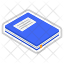 پیش‌نمایش فایل notepad-12359310 از پک مدرسه و آموزش