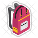 پیش‌نمایش فایل school-bag-12359313 از پک مدرسه و آموزش