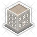 پیش‌نمایش فایل school-building-12359314 از پک مدرسه و آموزش