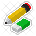 پیش‌نمایش فایل stationary-12359316 از پک مدرسه و آموزش