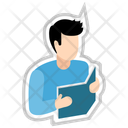 پیش‌نمایش فایل student-12359317 از پک مدرسه و آموزش