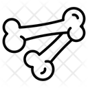 پیش‌نمایش فایل bones-12535066 از پک هالووین