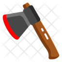 پیش‌نمایش فایل axe-12535221 از پک هالووین
