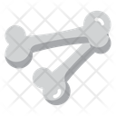 پیش‌نمایش فایل bones-12535225 از پک هالووین