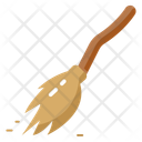 پیش‌نمایش فایل broom-12535226 از پک هالووین