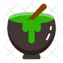 پیش‌نمایش فایل cauldron-12535228 از پک هالووین