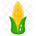 پیش‌نمایش فایل corn-12535229 از پک هالووین