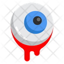 پیش‌نمایش فایل eye-ball-12535230 از پک هالووین