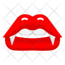 پیش‌نمایش فایل fangs-12535231 از پک هالووین