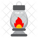 پیش‌نمایش فایل lantern-12535233 از پک هالووین