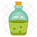 پیش‌نمایش فایل poison-12535211 از پک هالووین