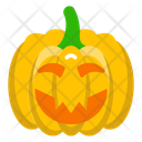 پیش‌نمایش فایل pumpkin-12535212 از پک هالووین