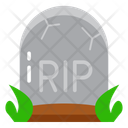 پیش‌نمایش فایل rip-12535213 از پک هالووین
