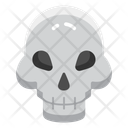 پیش‌نمایش فایل skull-12535214 از پک هالووین