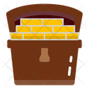 پیش‌نمایش فایل treasure-12535216 از پک هالووین