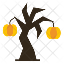 پیش‌نمایش فایل tree-12535217 از پک هالووین