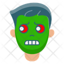 پیش‌نمایش فایل zombie-12535220 از پک هالووین