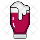پیش‌نمایش فایل beer-glass-12535298 از پک هالووین