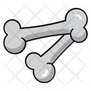 پیش‌نمایش فایل bones-12535300 از پک هالووین