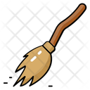 پیش‌نمایش فایل broom-12535301 از پک هالووین