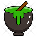 پیش‌نمایش فایل cauldron-12535303 از پک هالووین